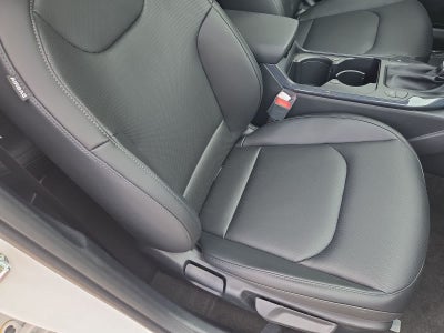 2026 Kia K4 Hatchback EX