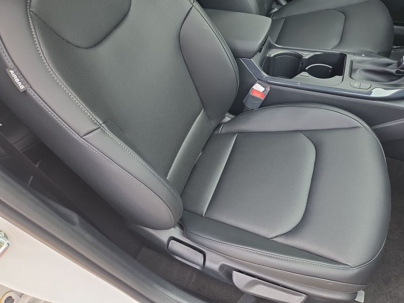 2026 Kia K4 Hatchback EX