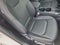 2026 Kia K4 Hatchback EX