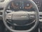 2026 Kia K4 Hatchback EX