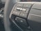 2026 Kia K4 Hatchback EX