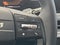 2026 Kia K4 Hatchback EX
