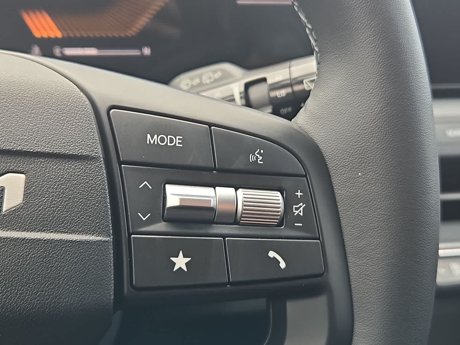 2026 Kia K4 Hatchback EX