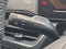 2026 Kia K4 Hatchback EX