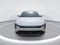 2026 Kia K4 Hatchback EX