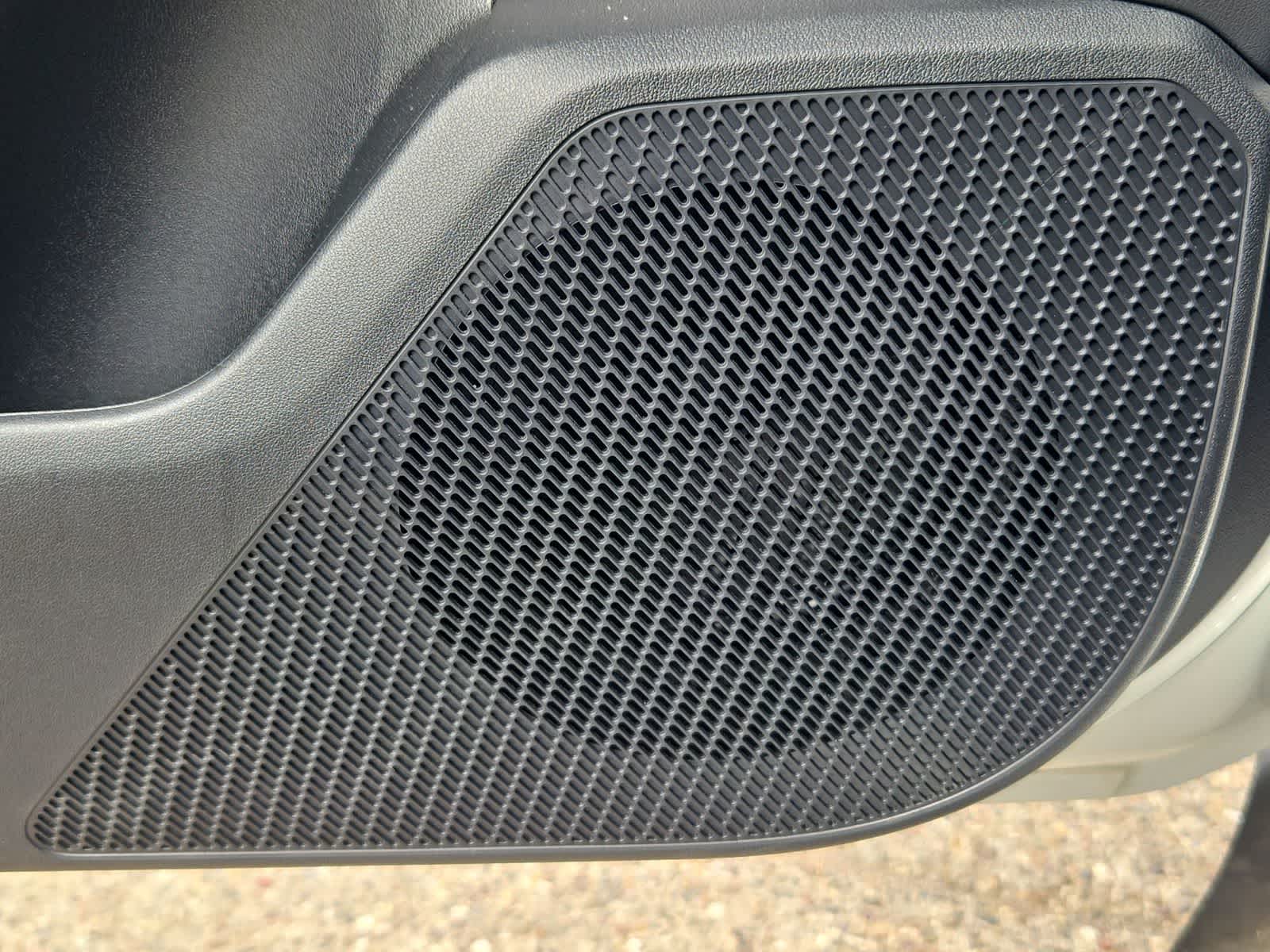 2026 Kia K4 Hatchback EX