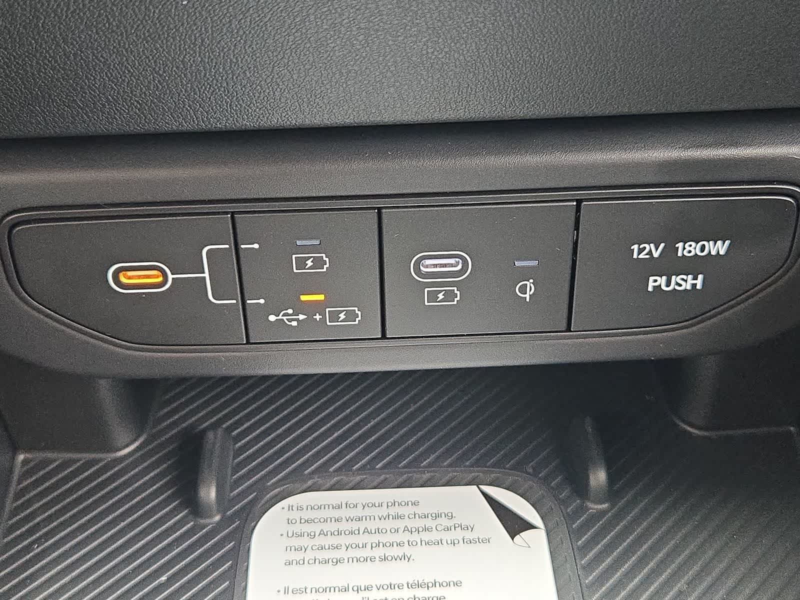2026 Kia K4 Hatchback EX