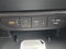 2026 Kia K4 Hatchback EX