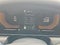 2026 Kia K4 Hatchback EX
