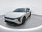 2026 Kia K4 Hatchback EX