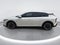 2026 Kia K4 Hatchback EX