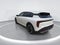 2026 Kia K4 Hatchback EX