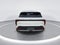 2026 Kia K4 Hatchback EX