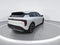 2026 Kia K4 Hatchback EX