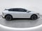 2026 Kia K4 Hatchback EX