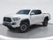 2020 Toyota Tacoma TRD Off Road