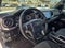 2020 Toyota Tacoma TRD Off Road