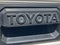 2020 Toyota Tacoma TRD Off Road