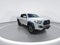 2020 Toyota Tacoma TRD Off Road