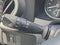 2020 Toyota Tacoma TRD Off Road