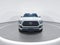 2020 Toyota Tacoma TRD Off Road