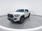 2020 Toyota Tacoma TRD Off Road