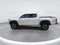 2020 Toyota Tacoma TRD Off Road