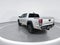 2020 Toyota Tacoma TRD Off Road