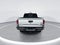 2020 Toyota Tacoma TRD Off Road