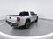 2020 Toyota Tacoma TRD Off Road