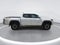 2020 Toyota Tacoma TRD Off Road
