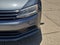 2015 Volkswagen Jetta 2.0L S