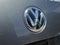 2015 Volkswagen Jetta 2.0L S