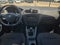 2015 Volkswagen Jetta 2.0L S