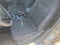 2015 Volkswagen Jetta 2.0L S