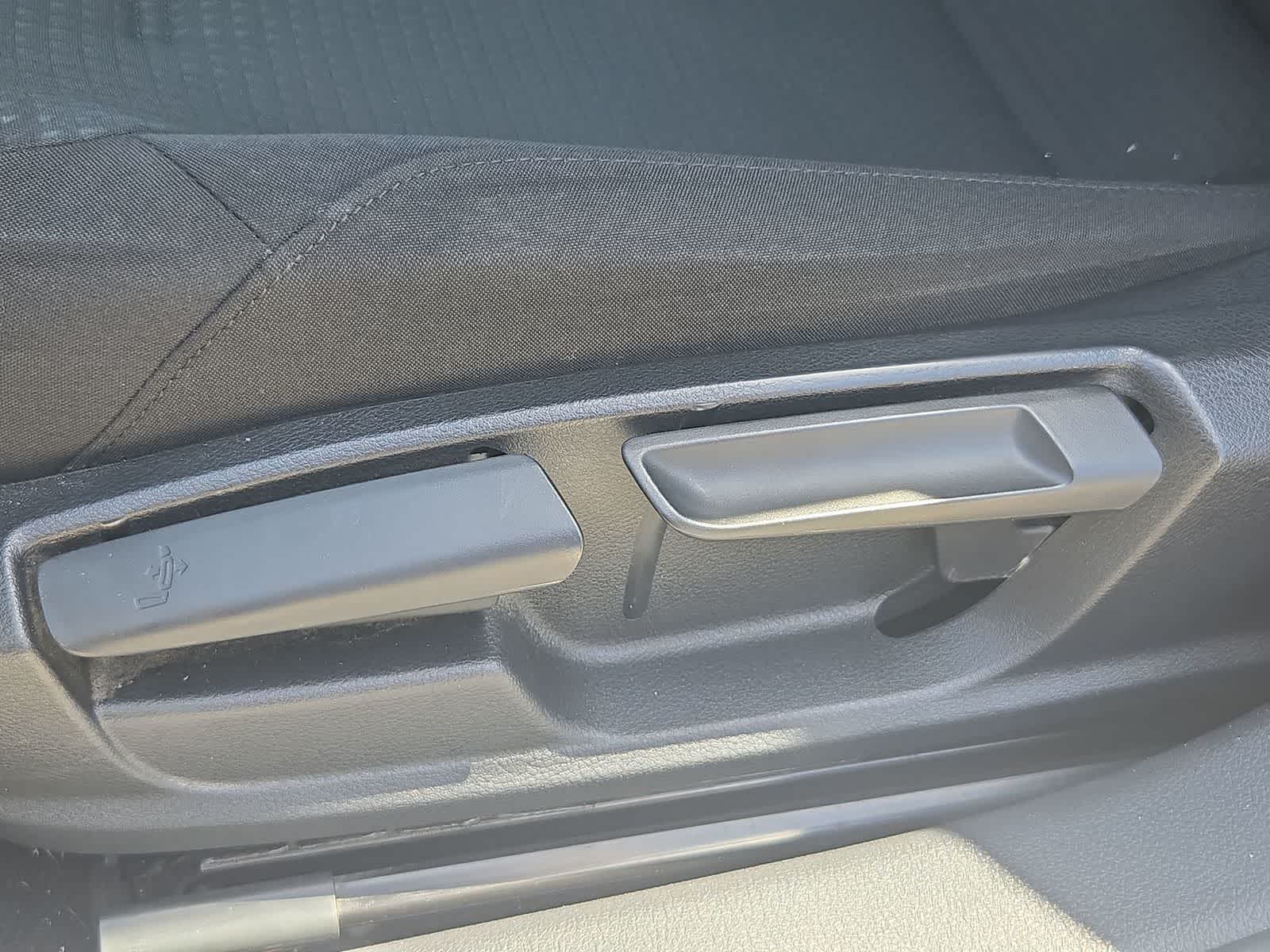 2015 Volkswagen Jetta 2.0L S