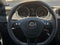 2015 Volkswagen Jetta 2.0L S