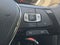2015 Volkswagen Jetta 2.0L S