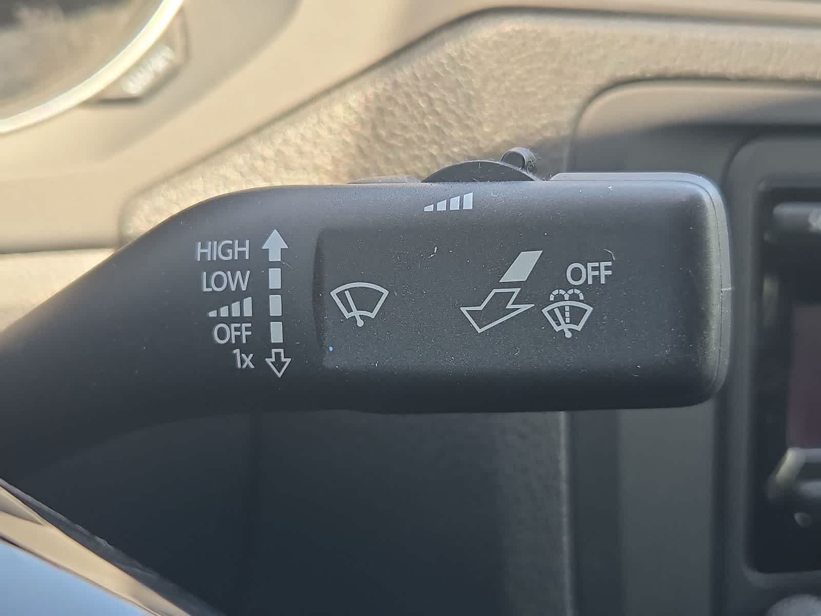 2015 Volkswagen Jetta 2.0L S