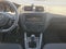 2015 Volkswagen Jetta 2.0L S