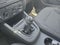 2015 Volkswagen Jetta 2.0L S