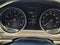 2015 Volkswagen Jetta 2.0L S