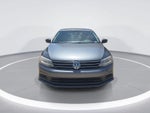 2015 Volkswagen Jetta 2.0L S