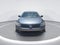 2015 Volkswagen Jetta 2.0L S