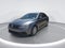 2015 Volkswagen Jetta 2.0L S