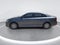 2015 Volkswagen Jetta 2.0L S