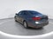 2015 Volkswagen Jetta 2.0L S