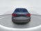 2015 Volkswagen Jetta 2.0L S