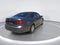 2015 Volkswagen Jetta 2.0L S
