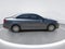 2015 Volkswagen Jetta 2.0L S